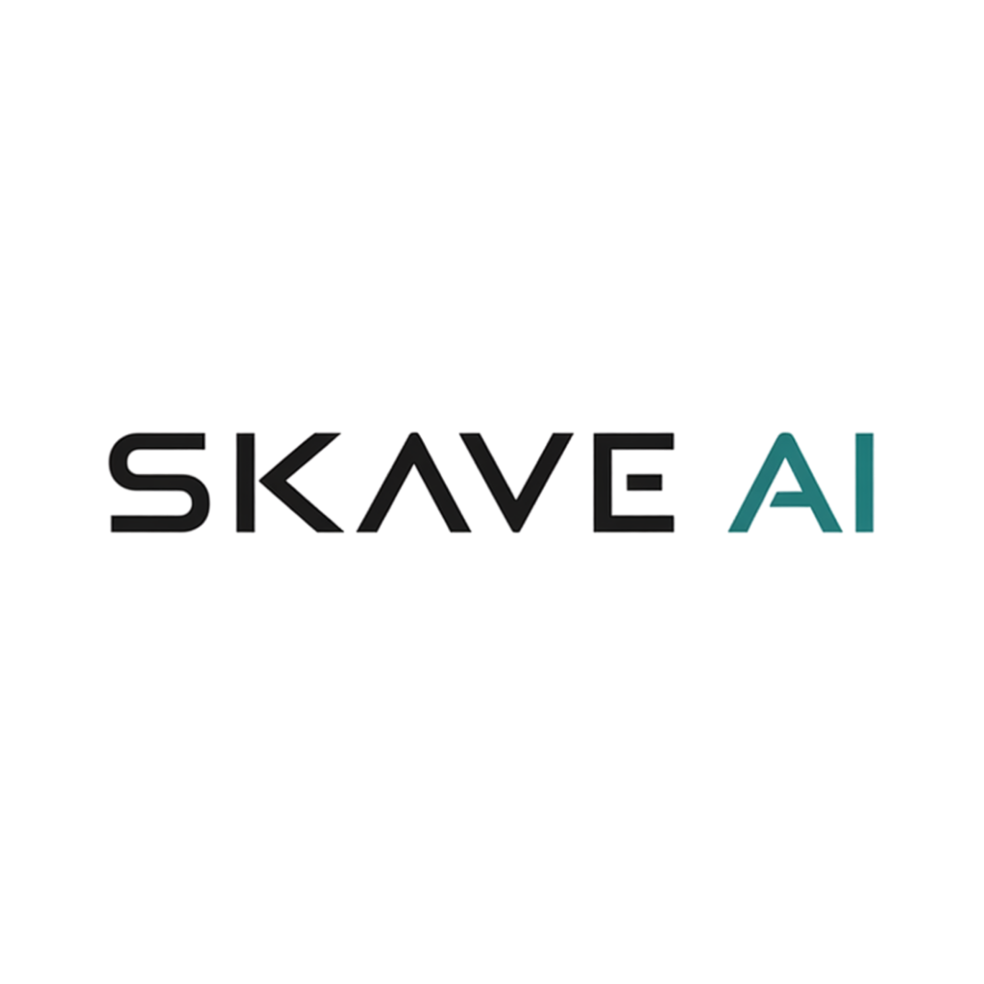 Skave AI